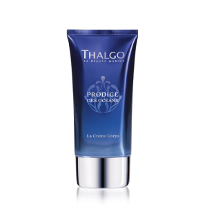 Prodige des Oceans Body Cream 150 ml